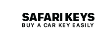 SAFARI KEYS